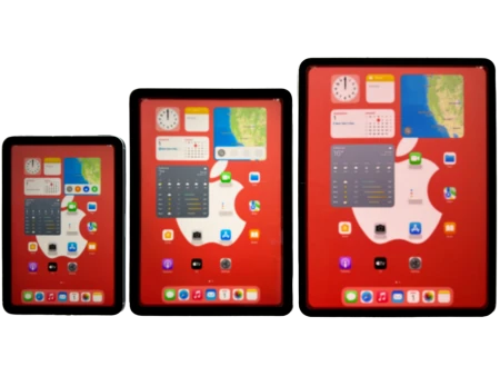 ipados