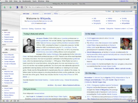 mac os 9