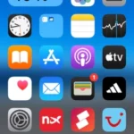ios