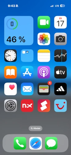 ios