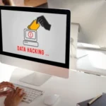 data hacking
